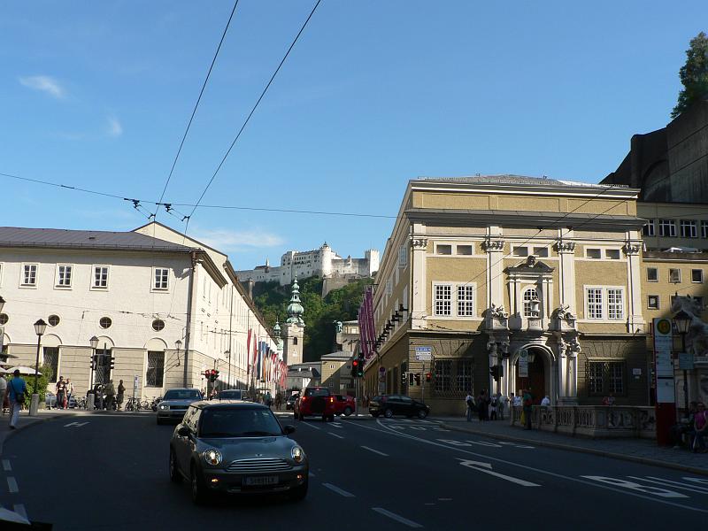 P1280443.JPG