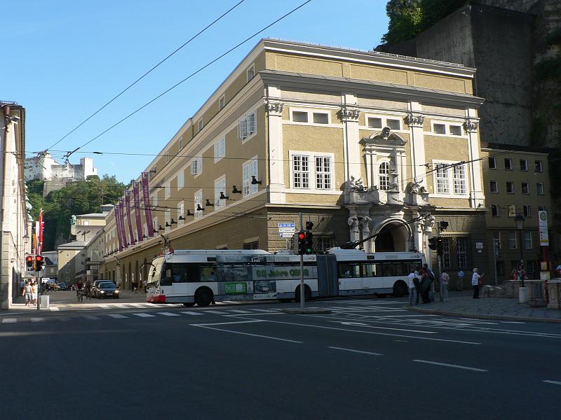 P1280444.JPG