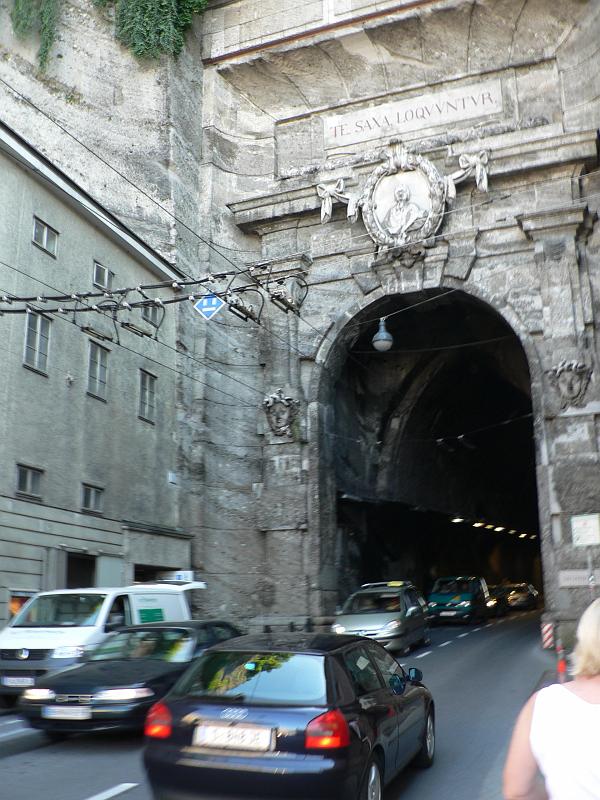 P1280446.JPG