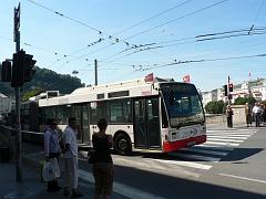 P1280413