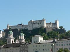 P1280421