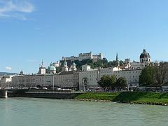 P1280422