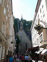 P1280442