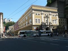 P1280444