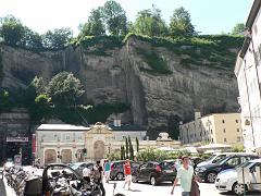 02 Altstadt