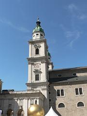 04 Altstadt