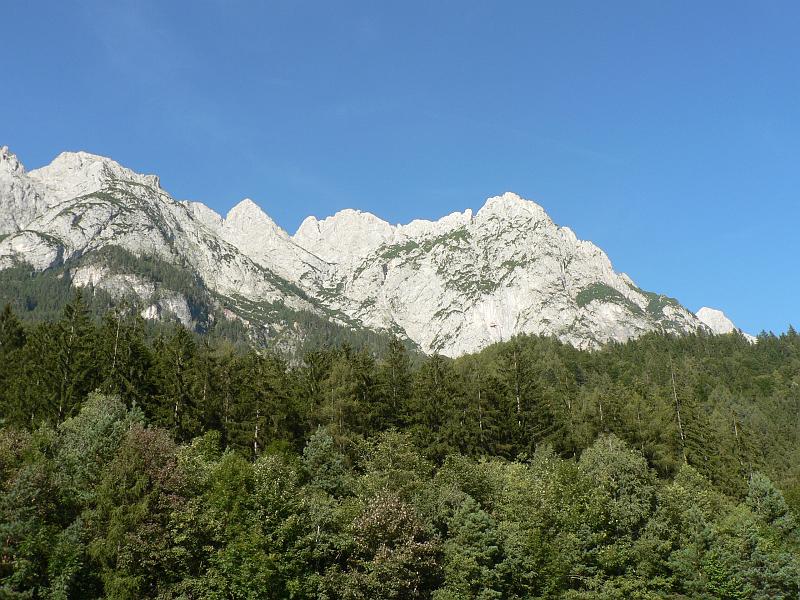 P1280447.JPG