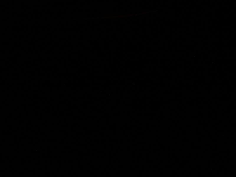 P1280451.JPG