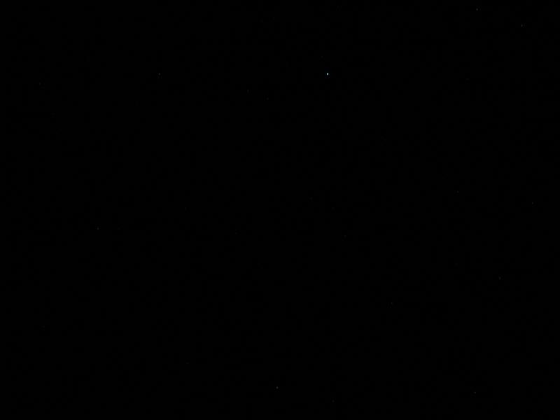 P1280452.JPG