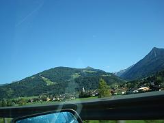 DSC02004