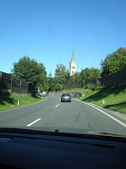 DSC02008