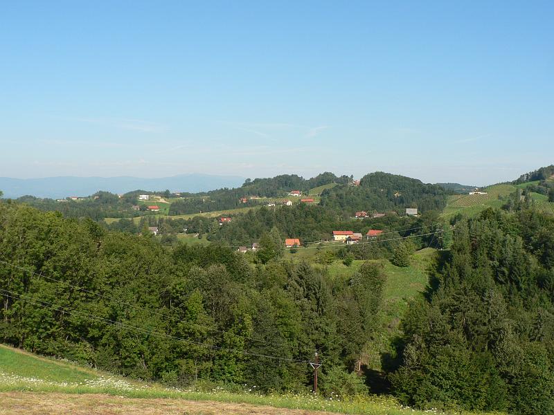 P1280453.JPG