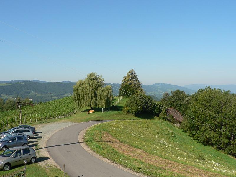 P1280454.JPG