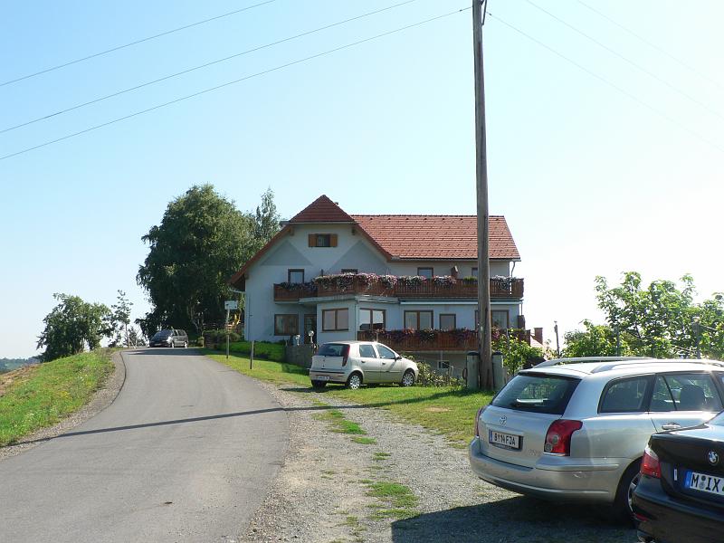 P1280460.JPG