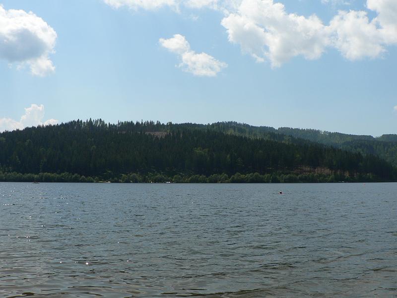 P1280475.JPG