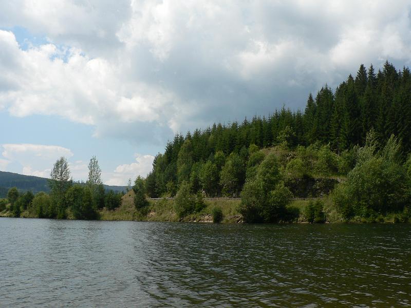 P1280478.JPG