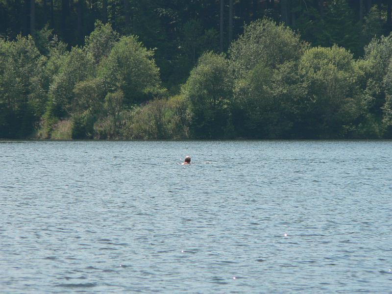 P1280480.JPG