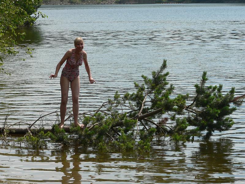 P1280488.JPG