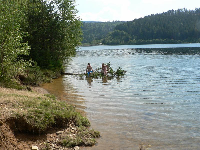 P1280495.JPG