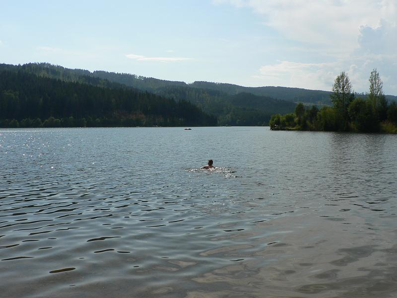 P1280506.JPG