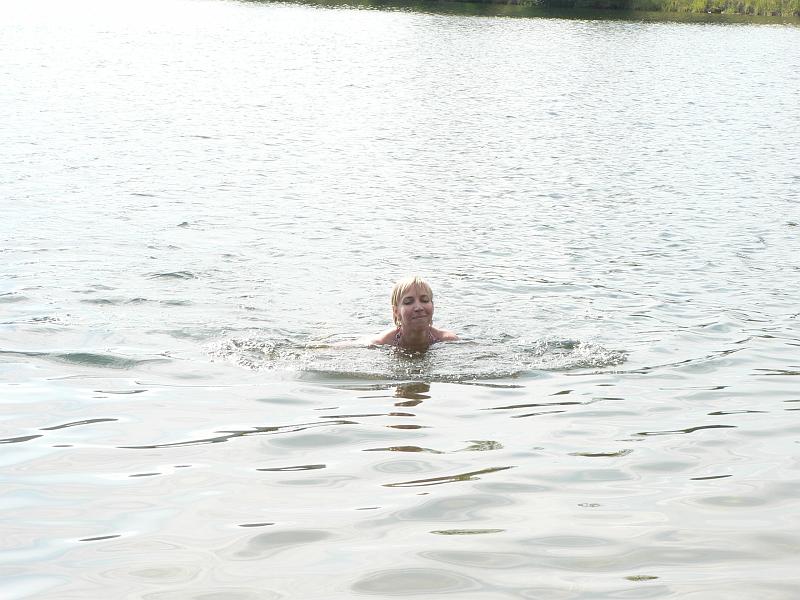 P1280514.JPG