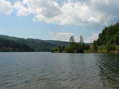 P1280477