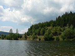 P1280478