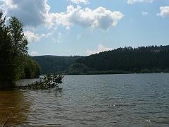 P1280479