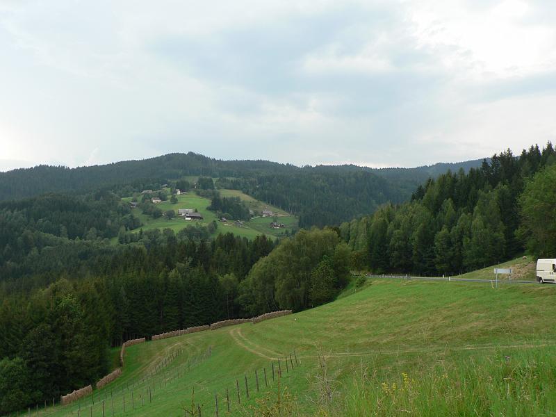 P1280521.JPG