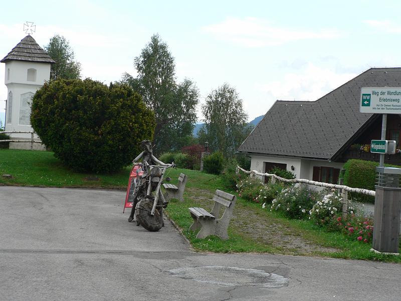 P1280526.JPG
