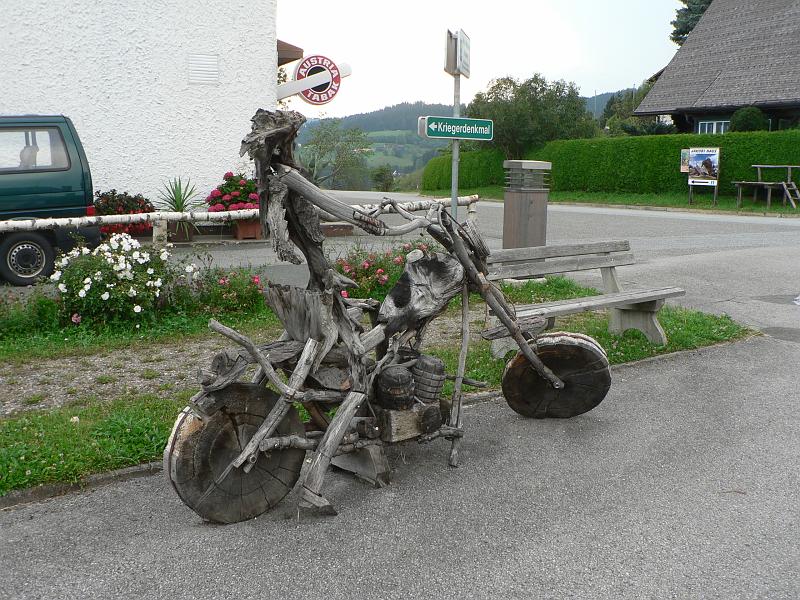 P1280531.JPG