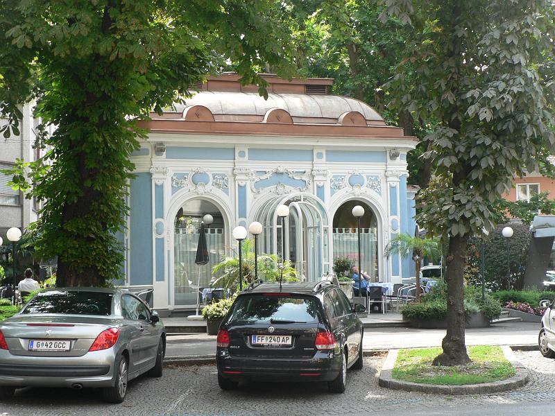 P1280553.JPG