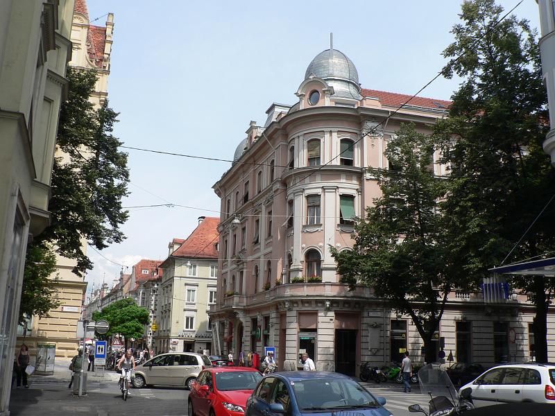 P1280563.JPG