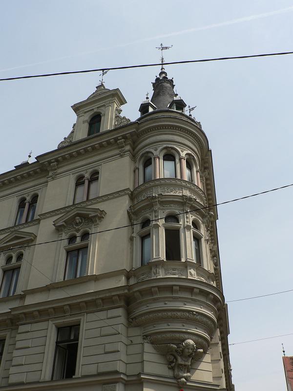 P1280567.JPG