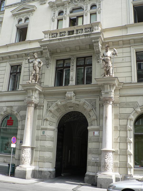 P1280568.JPG