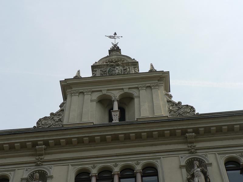P1280569.JPG