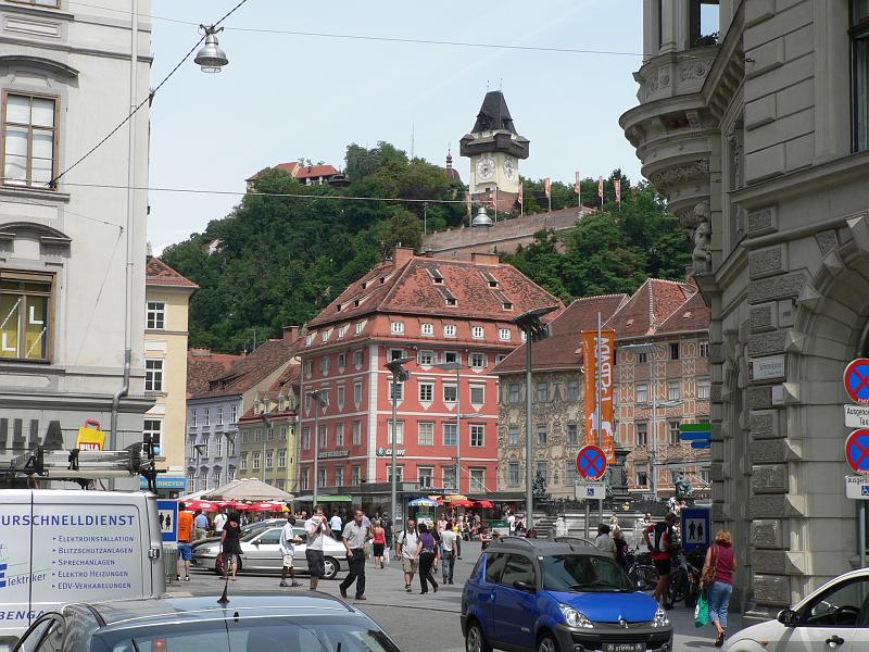 P1280570.JPG