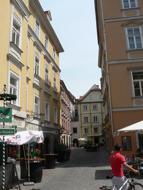 P1280575.JPG