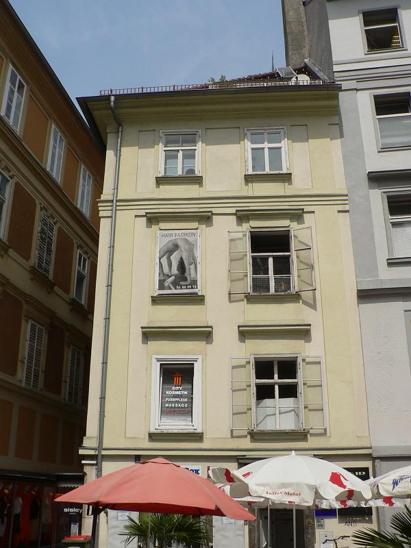 P1280577.JPG