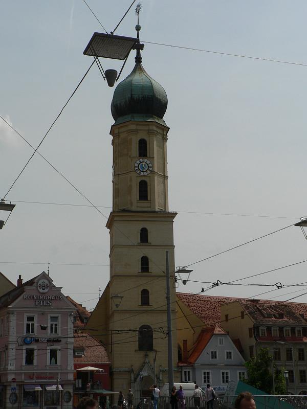P1280586.JPG