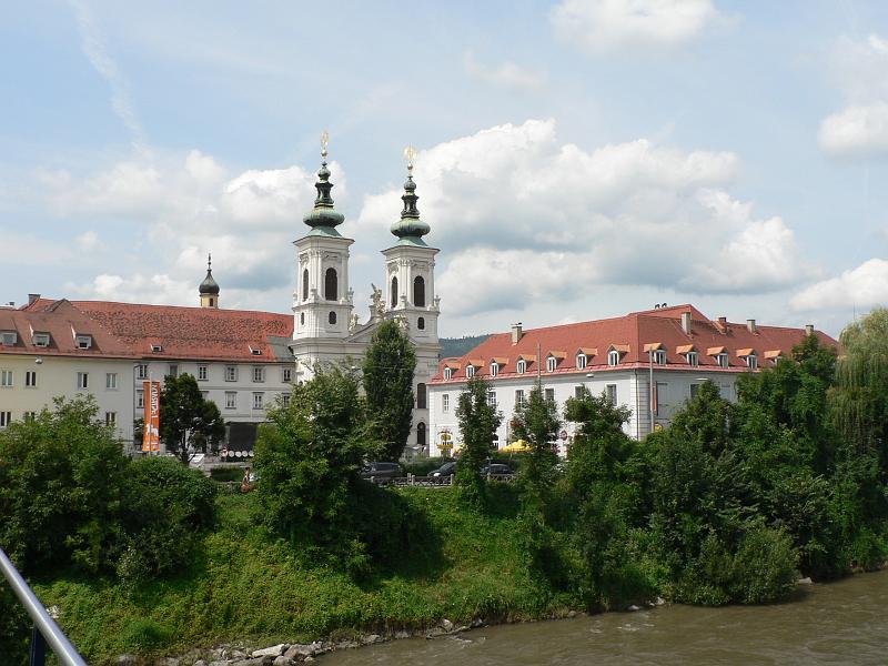 P1280597.JPG