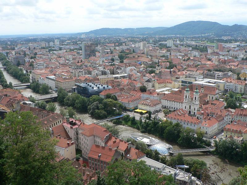 P1280639.JPG