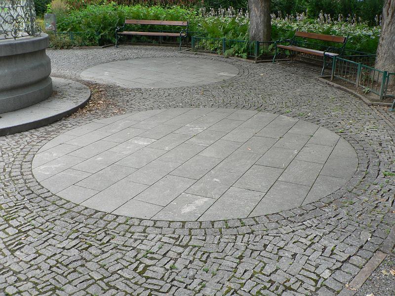 P1280665.JPG