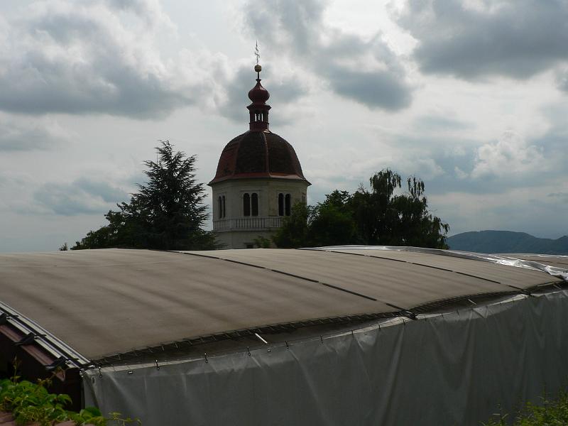 P1280668.JPG