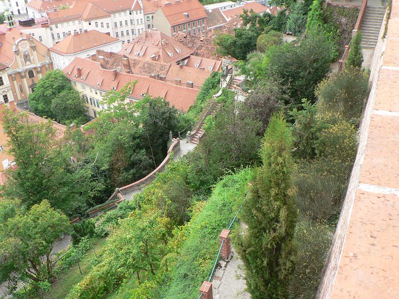 P1280689.JPG