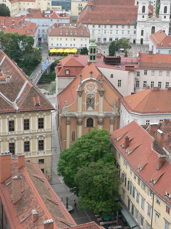 P1280691.JPG