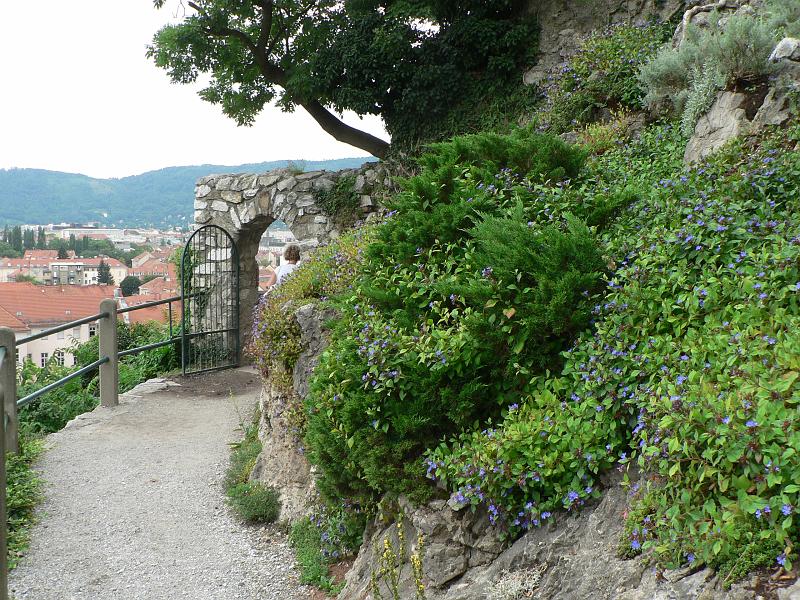 P1280702.JPG