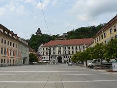 Graz