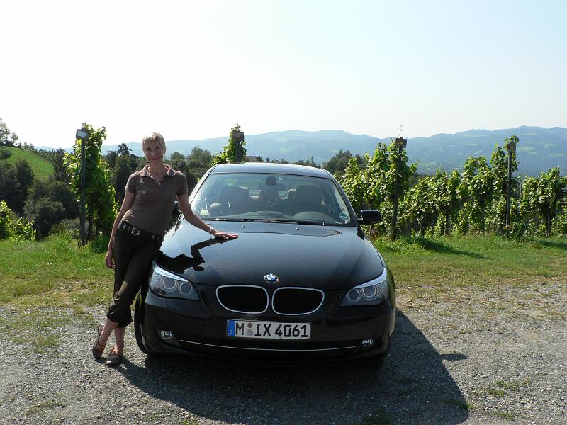 P1280774.JPG