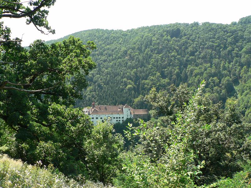 P1280800.JPG